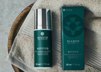 REVIVER-CROP
