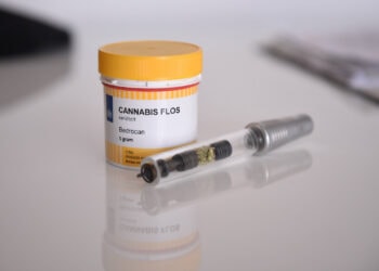 Selektivvertrag-soll-Zugang-zu-medizinischem-Cannabis-vereinfachen-