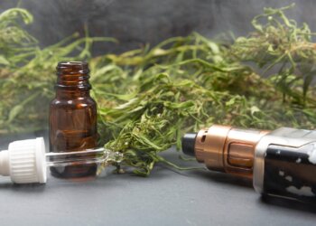 Sind-Vaporizer-rechtlich-unproblematisch