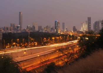 Tel-Aviv-Stock-Exchange-listet-Cannabis-Index-scaled