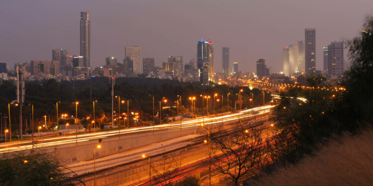 Tel-Aviv-Stock-Exchange-listet-Cannabis-Index-scaled