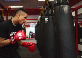 UFC-streicht-Cannabis-von-der-Liste-verbotener-Substanzen-1-1