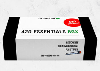 420-Essentials-Box-THE-GREEN-BOX