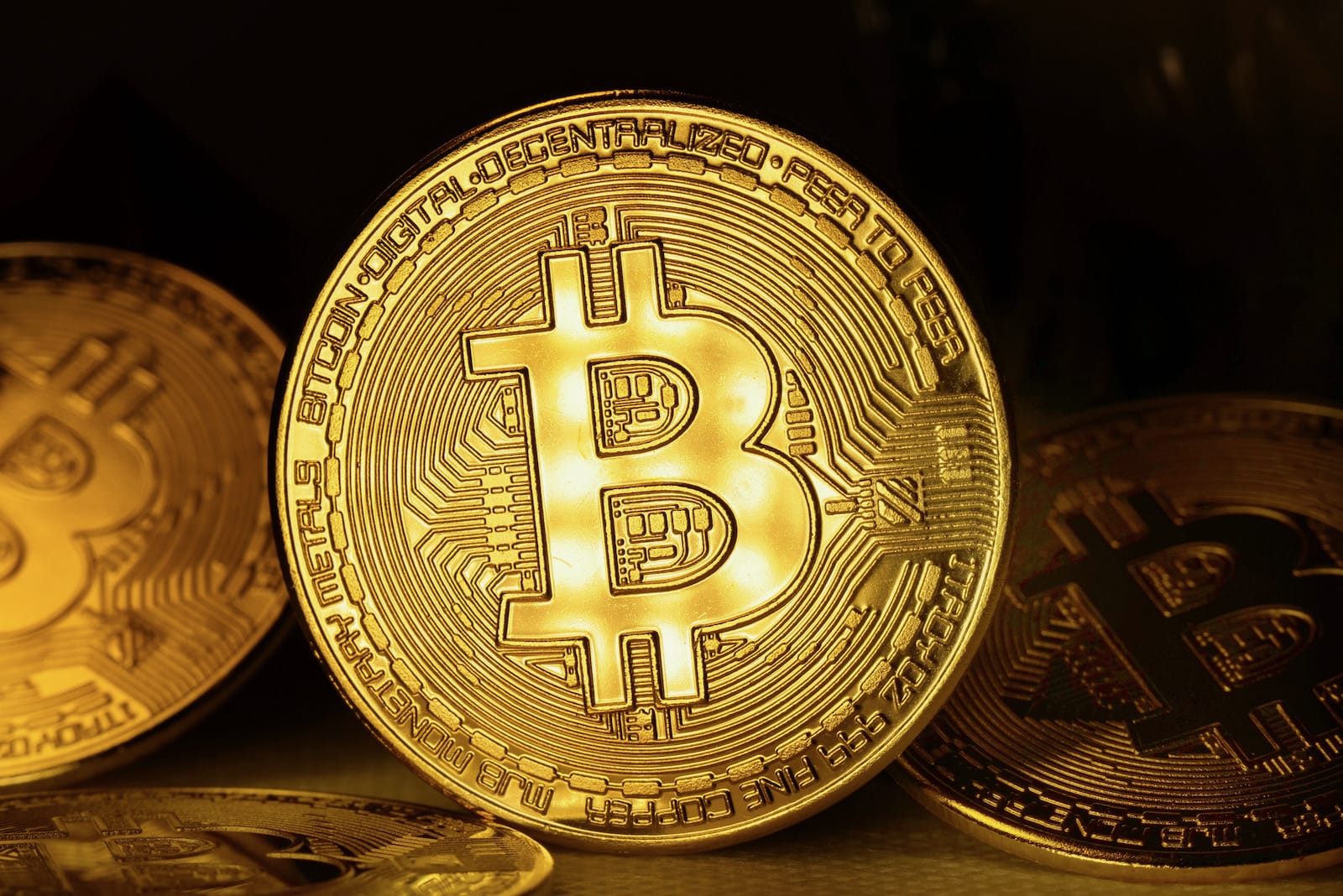 Bitcoin und Cannabis – wie passt das zusammen? - Wirtschaftliches rund um  Cannabis - Hanf Magazin