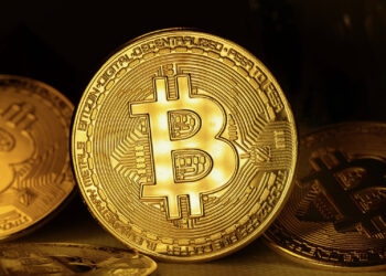 Bitcoin-und-Cannabis-–-wie-passt-das-zusammen