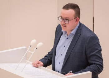 CDU-MdL-Julian-Brüning-für-Legalisierung-von-Cannabis