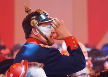 Cannabis-von-Herbert-Reul-CDU