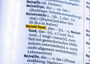 EIHA-reicht-Novel-Food-Anträge-bei-FSA-ein