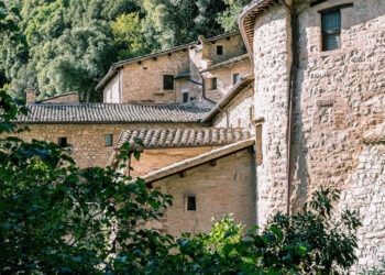 Gemeinde-Roccasecca-will-Hanf-nachhaltig-nutzen