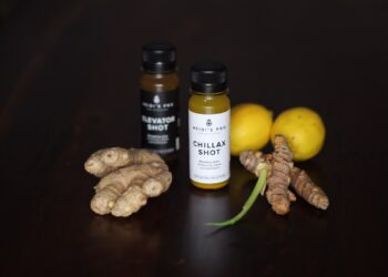 Heidi´s-Pro-Elevator-Chillax-For-Athletes