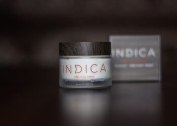INDICA-CBD-City-Detox-Night-Cream