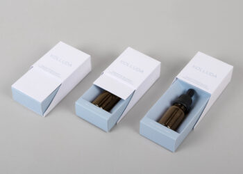 KOLLUDA-CABRIO-01-GREY