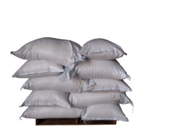 Kanadische-Cannabisexporte-stiegen-2020