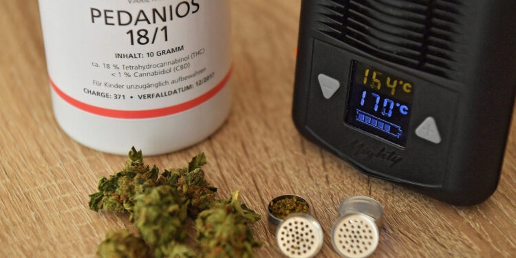 Medizinisches-Cannabis-aus-Dänemark-