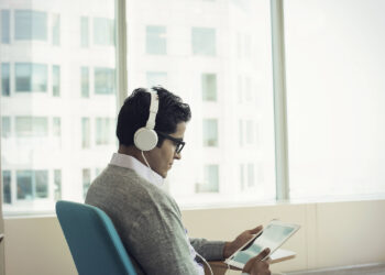 Online-Schulungen-für-Mediziner-zur-Cannabis-Verordnung