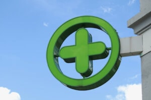 Schweiz: Modellprojekt für Cannabis Legalisierung soll 2022 starten