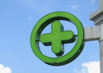 Schweiz-Cannabis-in-Apotheken