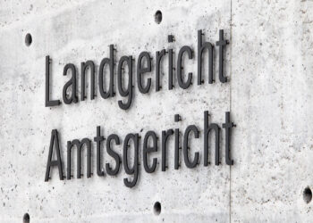 Staatsanwaltschaft-Frankfurt-Oder