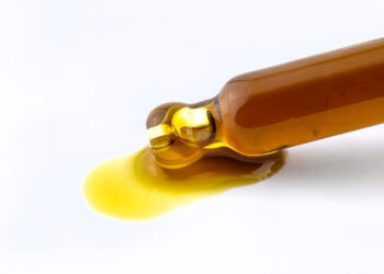 Über-den-Konsum-von-CBD