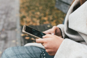 5 приложений, которые должны быть у каждого фаната конопли