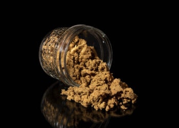 CBD-bei-Alzheimer