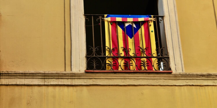 CSC-Barcelona