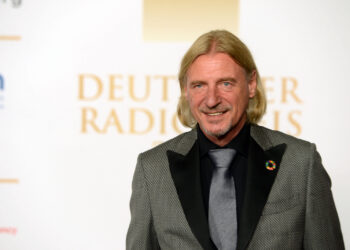 Elixinol-übernimmt-CannaCare-Health-GmbH