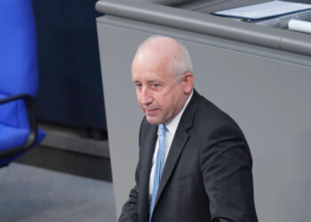 FDP-fordert-kontrollierte-Freigabe-von-Cannabis