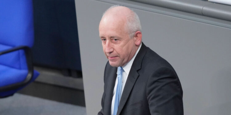FDP-fordert-kontrollierte-Freigabe-von-Cannabis