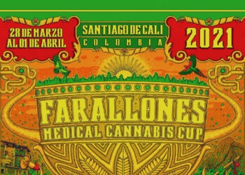Farallones-Medical-Cannabis-Cup..