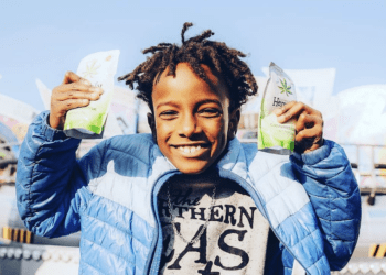 Hempfy-–-Leckeres-aus-Hanf..-