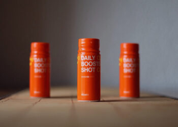 KannaSwiss-C3-Daily-Booster-Shot-.