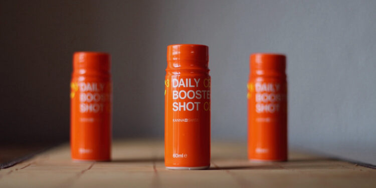 KannaSwiss-C3-Daily-Booster-Shot-.