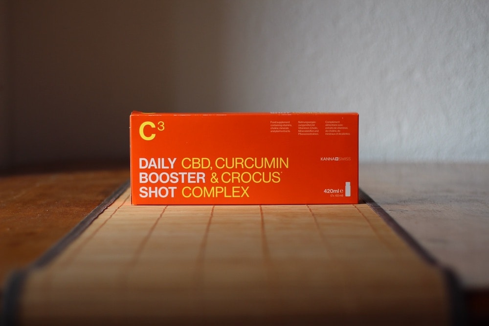 KannaSwiss-C3-Daily-Booster-Shot.-.-2