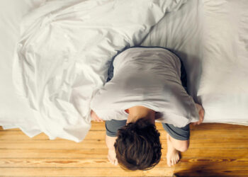 Krankenkasse-muss-Therapiekosten-bei-Schlafapnoe-nicht-übernehmen