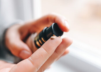 Make-up-Foundation-aus-Hanfzellulose