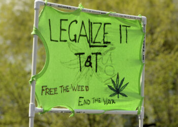 New-York-vor-der-Legalisierung-
