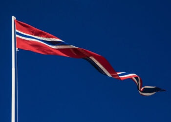 Norwegen-Entkriminalisierung-des-Drogenkonsums-in-Aussicht