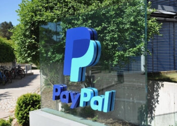 PayPal-sperrt-CBD-Shops-als-Kunden