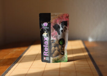 Relax-your-Dog-Paw-Treats-Relax-Hundesnack-1
