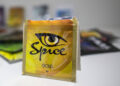 Synthetische-Cannabinoide