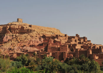 Weichen-für-Cannabis-Legalisierung-in-Marokko-gestellt-