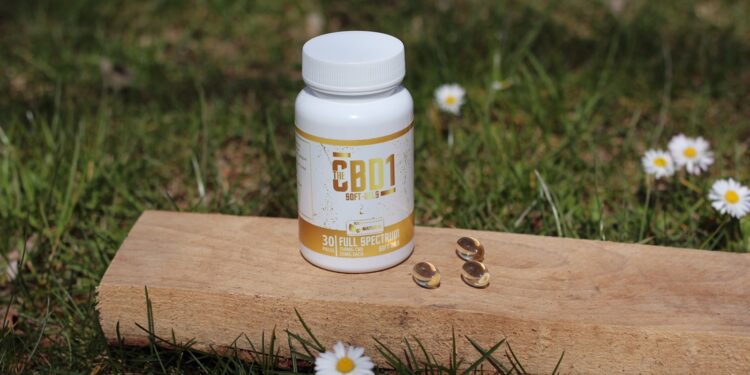 CBD-Versorgung-leicht-gemacht-TheCBD1-Soft-Gels-1