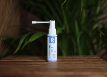 Candromist-Ruhe-–-Jugendliche-Frische-von-Candropharm