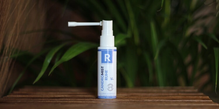 Candromist-Ruhe-–-Jugendliche-Frische-von-Candropharm