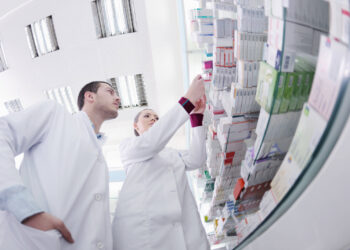 Cannamedical-bringt-THCCBD-Test-auf-den-Markt