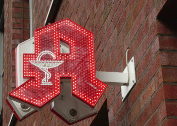 Cannovum-Medical-Education-Workshops-für-Apotheken