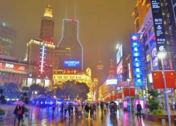 China-will-Handel-mit-CBD-Kosmetik-verbieten