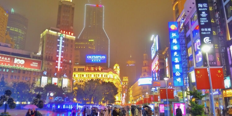 China-will-Handel-mit-CBD-Kosmetik-verbieten