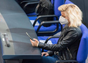 Daniela-Ludwig-warnt-vor-synthetischen-Cannabinoiden